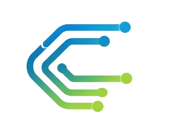 Conasphere Logo